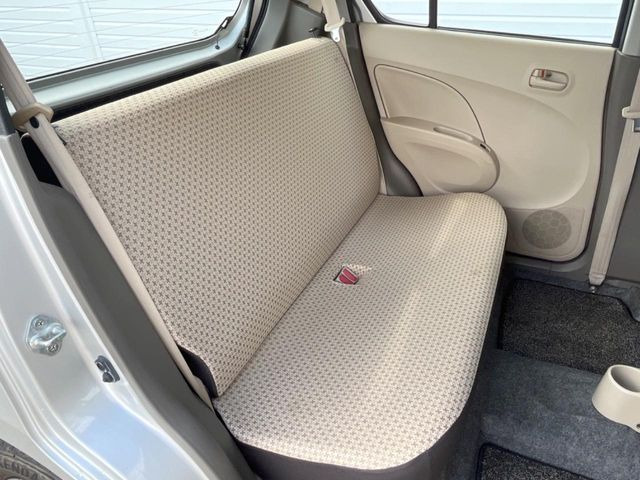 �㕔���Ȃ��C�ɂȂ�悤�ȃL�Y�E�����ւ��蓙�A�傫�ȃ_���[�W�͂Ȃ��A�ǍD�ȏ�Ԃł��B