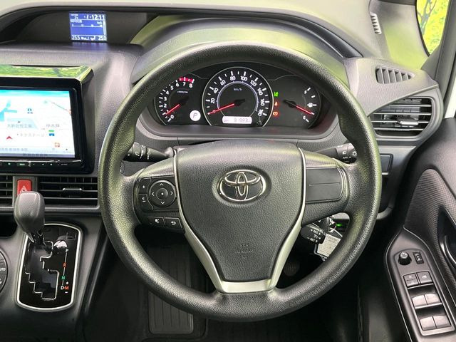 �X�e�A�����O���g�p�������Ȃ��A���ꂢ�ȏ�ԂƂȂ��Ă���܂���