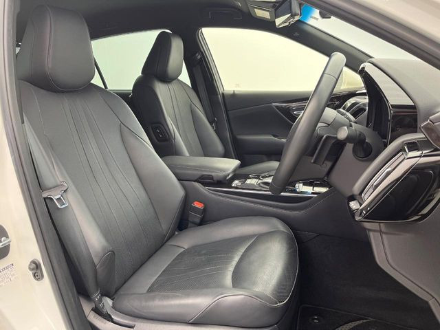 �y���v�V�[�g�z�㎿�Ȗ{�v���g�p���A���������ӂ�鍕�v�V�[�g�B��ɑ̂ɐG��镔��������A����S�n�̗ǂ��ɂ͂�����肽���ł��ˁ􉘂�̕t����򉻂�}����������R�[�e�B���O�{�H�����X�X���ł����