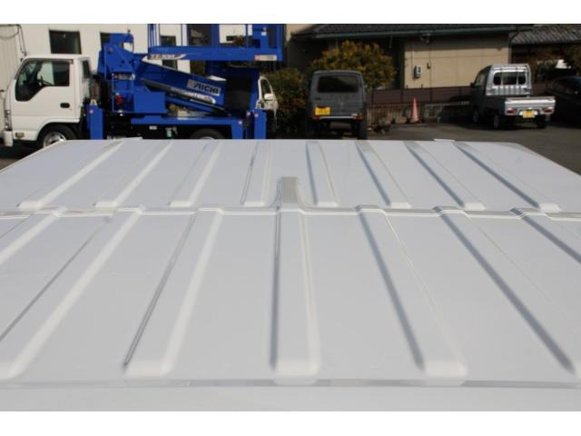 ���������܂��Đ��ɗL��������܂�!!���񂲗��X���Ē����A���ۂɂ����ɂȂ��Ē�����΂Ǝv���܂��B���q�l����̂��A�����X�^�b�t�ꓯ�A�S��肨�҂����Ă���܂�