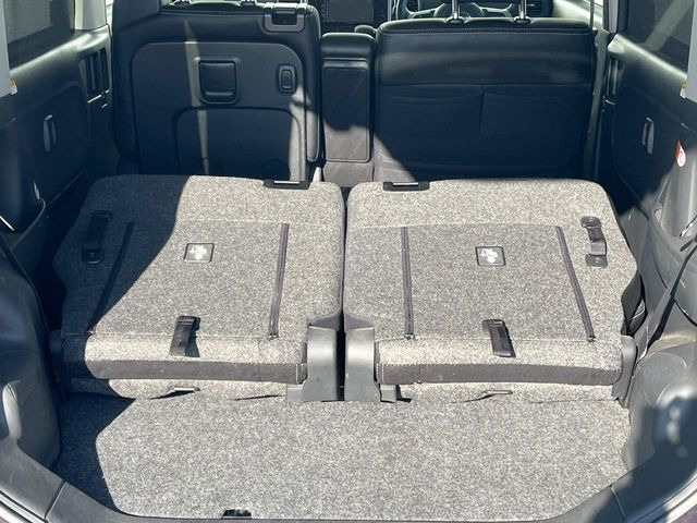 �ς݉��낵�̂��₷���f�b�L�ɂ͂����Ղ�Ɖו���ςݍ���ł��������܂��B�V�т���d���܂ŁA�l�X�ȃV�[���ŗ���܂���