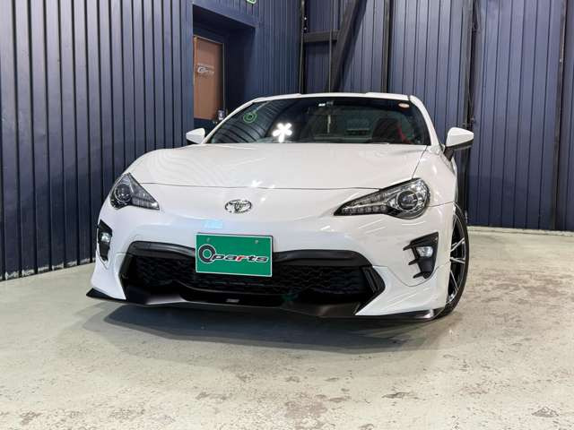 �I�[�p�[�c115���X�̂��Ԃ��������������܂��Ă��肪�Ƃ��������܂�!���X�ɂēW�����Ă���܂��B�����ɔ̔��\�Ȃ��Ԃł�!���C�y�ɂ��₢���킹����������