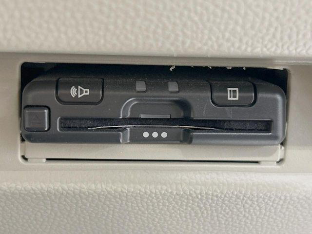 �yETC�z�������H�̗��������X�g���X�Ȃ��ʉ�!�b��̃X�|�b�g��T�[�r�X�G���A�ɑ����u�X�}�[�gIC�v���p���͕K�{�̃A�C�e���ł��B���X�ŃZ�b�g�A�b�v�����{�A���[�ԓ������炷���ɂ����p���������܂�!