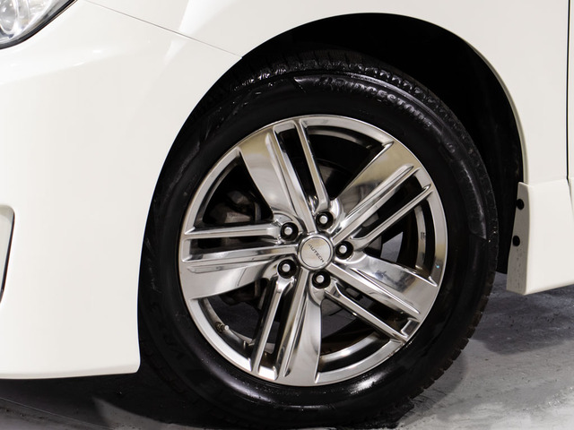 ���^�C�����������D�݂̃��[�J-��f�U�C���̃z�C�[���ւ̊����������Ă���܂�!