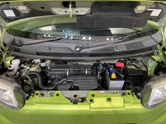 �e�؁E���J�Ȑ�僁�J�j�b�N�X�^�b�t������!�E�Ԍ��E�_�������E���̓��̏C���ȂǃA�t�^�[�T�[�r�X�����S�B���Ԃ̃J�X�^�}�C�Y���l�N�X�e�[�W�̃T�[�r�X�X�^�b�t�܂ł����k��������!