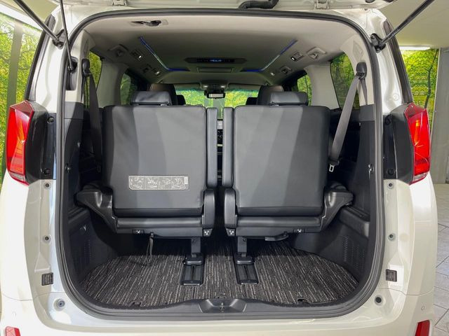 �ς݉��낵�̂��₷���f�b�L�ɂ͂����Ղ�Ɖו���ςݍ���ł��������܂��B�V�т���d���܂ŁA�l�X�ȃV�[���ŗ���܂���