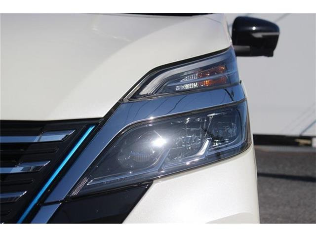 �����X�o���Ȃ����q�l�A���Ǝҗl�ւ̔̔��͂��f�肳���Ă��������܂��B�Ԍ������ԗ��̏ꍇ�́A�Ԍ����擾�������x�������z�ŕ\�����Ă���܂��B