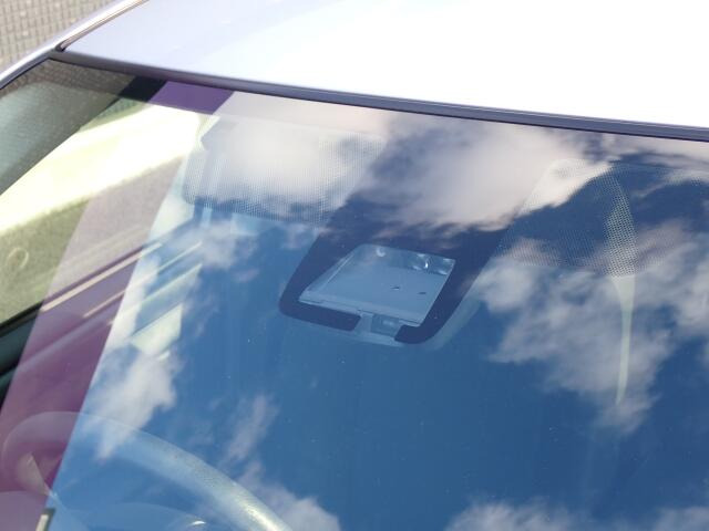 �I���b�N�X�F�蒆�ÎԂ͊O���@��AIS�̌��i�Ȍ�����S�Ԏ��{���C���������Ԃ̗ǂ��ԗ������I���Ă���܂��̂ň��S���Ă��������ߒ����܂�! �ۏ؂��[���ň��S!