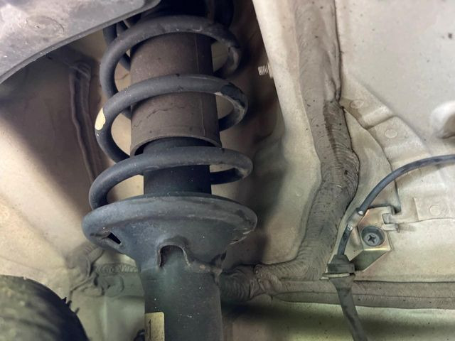 ����肪���ꂢ�Ȃ����ɁA�h�K���H�̎{�H���I�X�X���B�~��n��͂������A���ݕ��ɂ��Z���̕���A��Ń}�����E�E�B���^�[�X�|�[�c���������ɂ��D�]���������Ă���܂��B