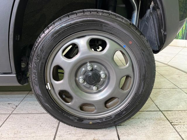 �l�N�X�e�[�W�ł́w�ЊO�A���~�z�C�[���x���D�]������!�L���u�����h���炨�l�ł��ȃA���~�܂ŕ��L������Ēv���܂���X�^�b�h���X�^�C������舵���Ă���܂��̂ł��C��������!