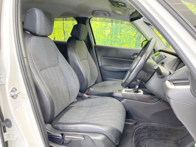 �^�]�ȃV�[�g���͎g�p�������Ȃ��A�ǍD�ȏ�ԂƂȂ��Ă��܂��B���J�Ɏg���Ă������Ƃ��悭�킩��܂��ˁB