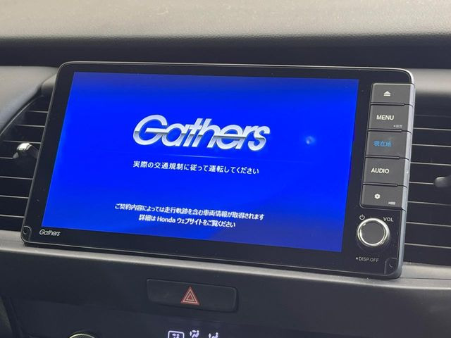 �y���[�J�[����9�C���`�i�r�z�C���e���A�ɗn�����ރX�^�C���b�V���ȁu��p�݌v�v���[�J�[�i�r�𑕔��􎋔F���⑀�쐫�ȂǊ�{���\�ɂ��D��A���㎿�ȃJ�[���C�t�����y���݂��������܂��B