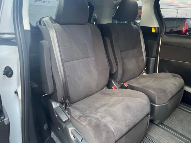 �㕔���Ȃ��C�ɂȂ�悤�ȃL�Y�E�����ւ��蓙�A�傫�ȃ_���[�W�͂Ȃ��A�ǍD�ȏ�Ԃł��B