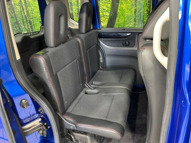 �㕔���Ȃ��C�ɂȂ�悤�ȃL�Y�E�����ւ��蓙�A�傫�ȃ_���[�W�͂Ȃ��A�ǍD�ȏ�Ԃł��B