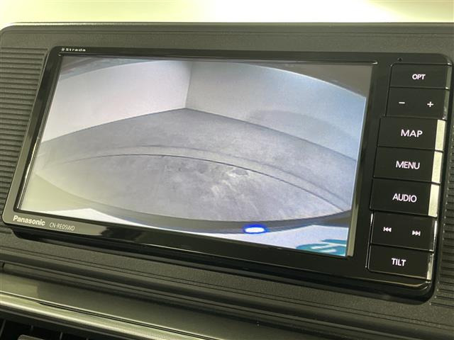 キャストスタイル X SAII