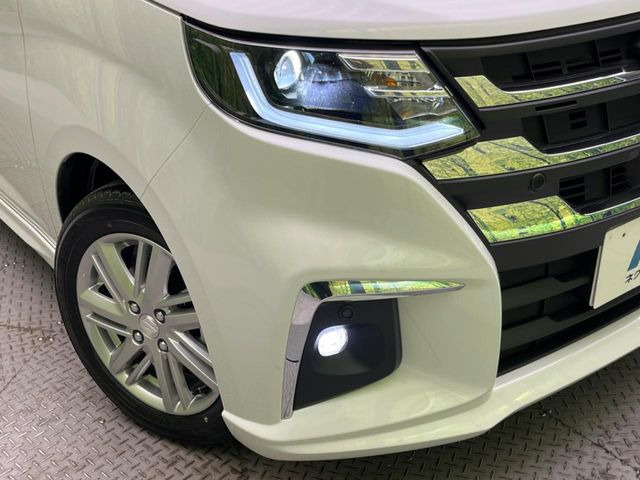 �yLED�w�b�h���C�g�z���V����ԑ��s�����ǍD�Ȏ��E���m�ۂ����S���ĉ^�]�ł��鍂�P�xLED�w�b�h���C�g�𑕔�!�_�����x�������A����d�͂��}�����Ă��܂��B