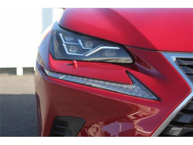 �����X�o���Ȃ����q�l�A���Ǝҗl�ւ̔̔��͂��f�肳���Ă��������܂��B�Ԍ������ԗ��̏ꍇ�́A�Ԍ����擾�������x�������z�ŕ\�����Ă���܂��B