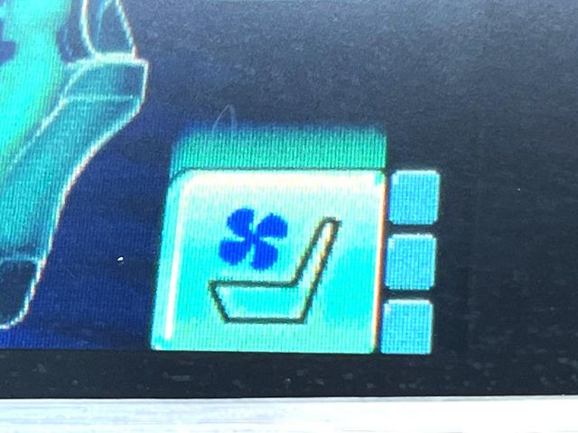 �y�V�[�g�x���`���[�V�����z�ď�͗��������ł��K��w���̔M�⃀����h���A�~�̓G�A�R�������������܂��ă|�J�|�J��!�G�߂��킸���K�ɉ߂����܂��B