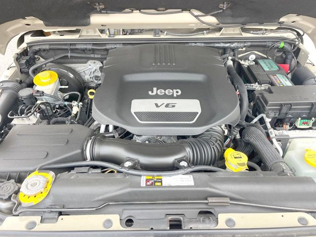 �����X�ł́A�e���[�J�[�̐�p�f�f�e�X�^�[�𓱓��B���Ǝ��i�����e�N�j�J���X�^�b�t���풓���Ă���܂��̂ŁA������̍ۂɂ����S���Ă����p���������܂��B