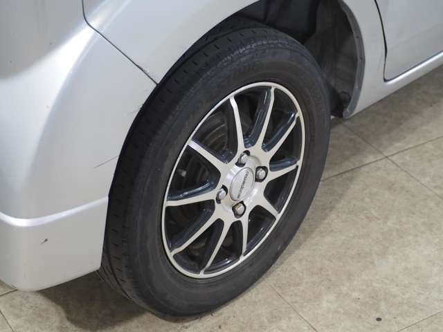 �^�C���̃z�C�[���ׂ̍����Ƃ���܂ŃL���C���ɂ��Ă��炨�n�����܂�!