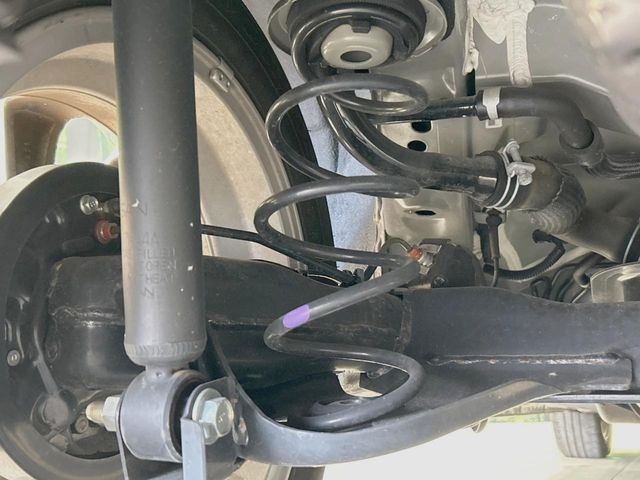 ���Ԃ����S���Ă���肢�������ׂɂ́A�����̒���_�����������܂���B�T�[�r�X�T�|�[�g(�L���ۏ�)�ł͖����_�������񋟂��Ă���A���S�̃J�[���C�t�����߂�������������T�|�[�g�̐��������Ă��܂��B