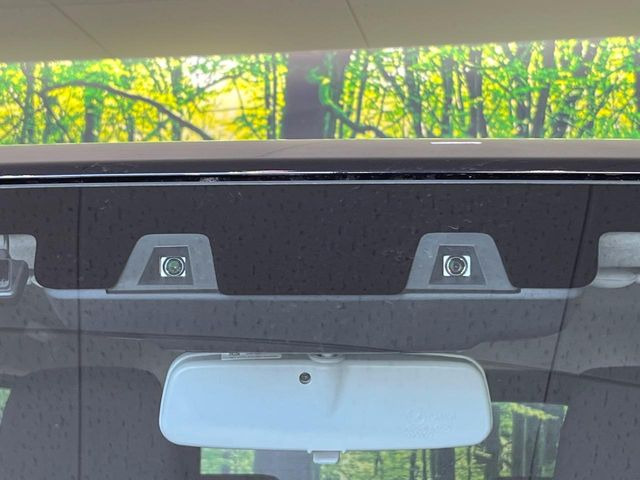 �y�X�Y�L �Z�[�t�e�B�T�|�[�g�z���s���ɑO���̎ԗ�����F�����A�Փ˂������Ȏ��͌x��ƃu���[�L�ŏՓˉ���Ɣ�Q�y�����A�V�X�g�B�����S�Ƀh���C�u�����y���݂��������܂��B