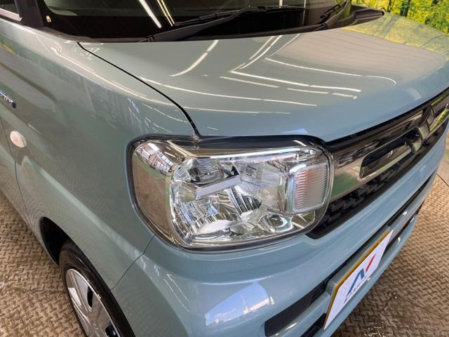 �yLED�w�b�h���C�g�z���V����ԑ��s�����ǍD�Ȏ��E���m�ۂ����S���ĉ^�]�ł��鍂�P�xLED�w�b�h���C�g�𑕔�!�_�����x�������A����d�͂��}�����Ă��܂��B