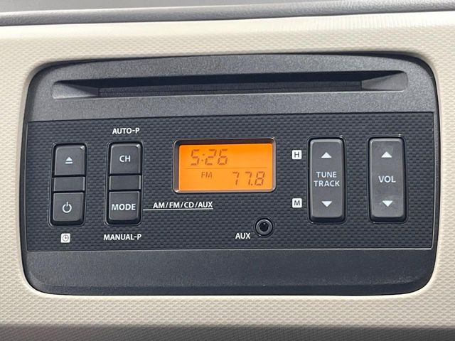 ���D���ȉ��y���ԓ��ł��y���݂��������܂���X�s�[�J�[�����E�E�[�n�[�ǉ��Ȃǂ̉��������A�ŐV�i�r�E��ȃ��j�^�[���̎��t�������񂲑��k��������!