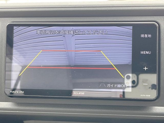 �y�o�b�N�J�����z���Ԏ��Ɍ�������A���^�C���f���Ŋm�F�ł��܂��B��^���Ǝ{�݂◧�̒��ԏ�ł̒��Ԏ���A��Ԃ̃o�b�N���ɑ劈��!�^�]�X�L���Ɋւ�炸�A����K�{�ƂȂ��������̂ЂƂł�!