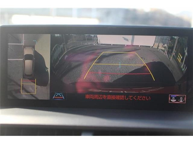 �����X�o���Ȃ����q�l�A���Ǝҗl�ւ̔̔��͂��f�肳���Ă��������܂��B�Ԍ������ԗ��̏ꍇ�́A�Ԍ����擾�������x�������z�ŕ\�����Ă���܂��B