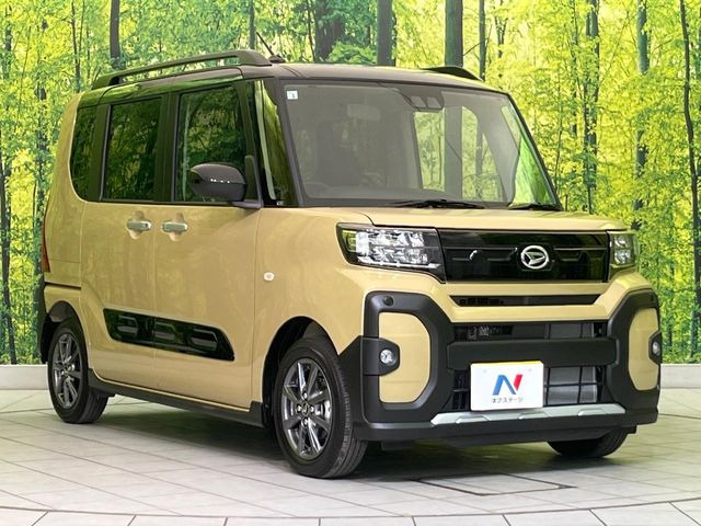 �������x�̃K���X�疌�ŝ����͂������A�㎿�ȃc���E����������B���O����_���J�����؂Ȉ��Ԃ�ی삵�A�F�����E�򉻂�h�~�B�u�e�X�v���b�V���R�[�g�v�A�u�e�v���~�b�T�R�[�g�v���炨�I�т��������܂��B