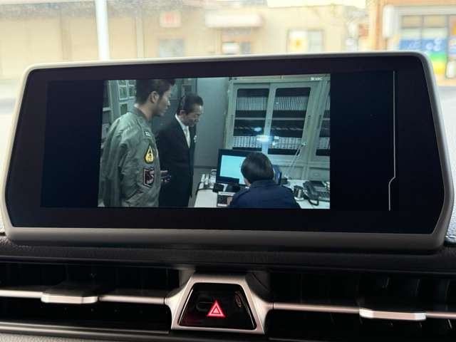 TV�L�����Z���[(���s��TV�f��܂�)�E�A�b�v���J�[�v���C�B