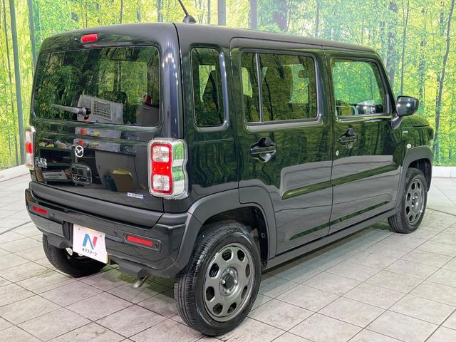 ���S���̃l�N�X�e�[�W���炨���񂹂��\��!�����̓X�܂ɓW�����Ă���N���}���C�ɂȂ�ꍇ���A�Ŋ��̓X�܂ł��������������Ƃ��\�ł�!���񎄂����ɗv�]������������������!���ʓr��p