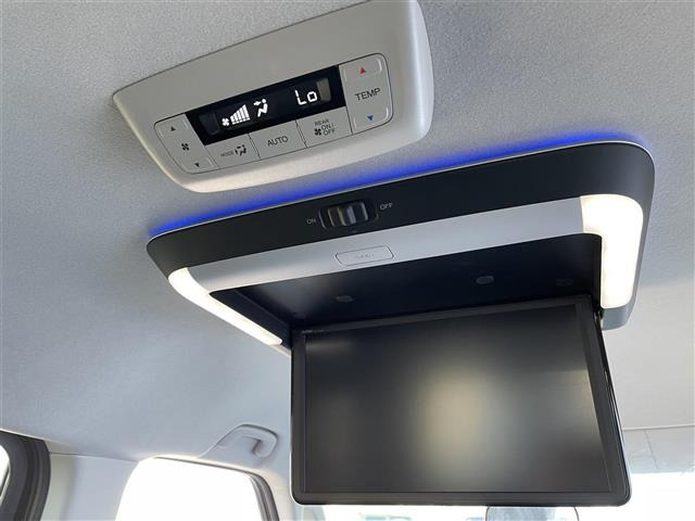 ステップワゴン2.0 e:HEV エアー EX