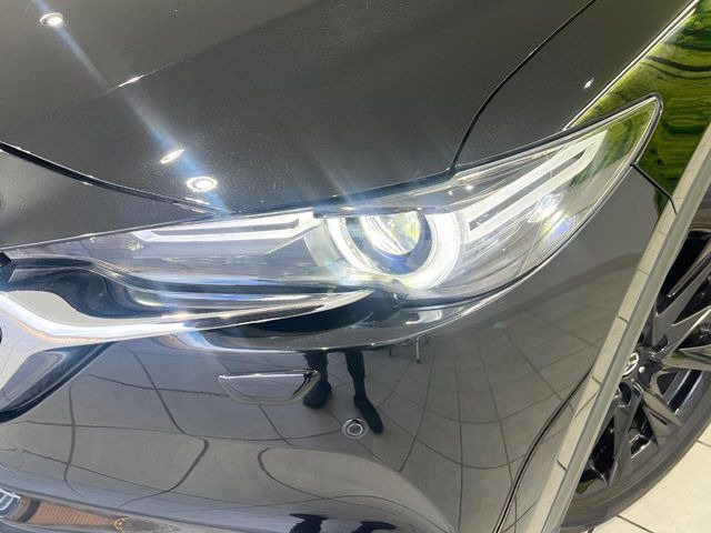 �yLED�w�b�h���C�g�z���V����ԑ��s�����ǍD�Ȏ��E���m�ۂ����S���ĉ^�]�ł��鍂�P�xLED�w�b�h���C�g�𑕔�!�_�����x�������A����d�͂��}�����Ă��܂��B