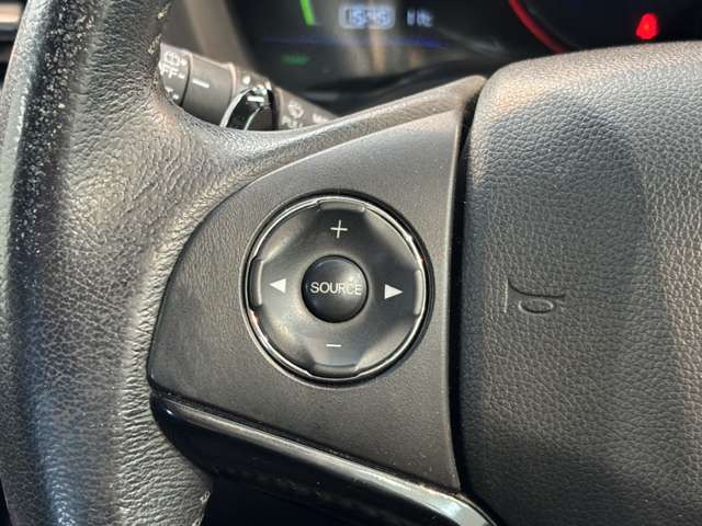 ���X�̓W���Ԃ̂قƂ�ǂ��A�{�B���d������s���Ă���܂�!�����̃T�r�����Ȃ��A�R���f�B�V�������ǍD�ł�!���l�i���ł�����薳�ʂ��Ȃ��A���񋟂ł���M���M���̉��i�ł��񋟂����Ă��������Ă���܂���