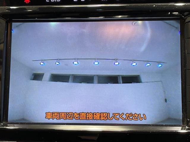 ランドクルーザー2004.6 ZX 4WD