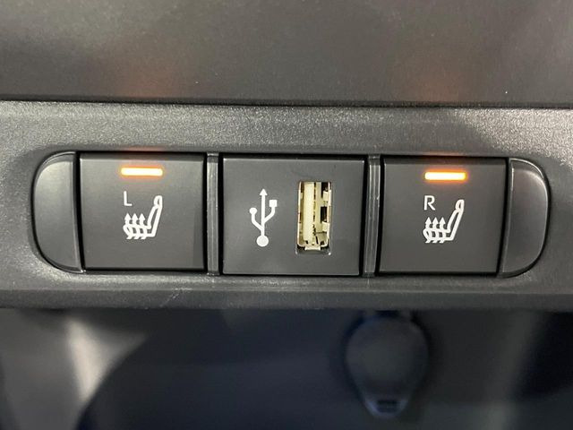 �y�V�[�g�q�[�^�[�z�������ɏd�󂷂�V�[�g�q�[�^�[!�G�A�R����葁�����܂��Ă����̂Ŋ�����̐l�����S�ł��ˁ�G�A�R���̉����͊������邩����A�Ƃ������ɂ����������߂ł��B