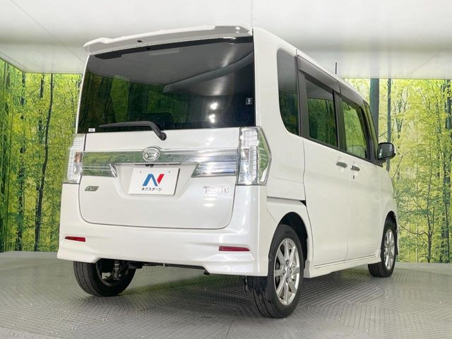 ���Ђł́A�S�ԁw�C�����Ȃ��x�̂��Ԃ̂ݎ�舵���Ă���܂��B��C�o�C���[�ɂ�錵�I�����d����̌�A���Ɍ�̎ԗ��`�F�b�N���s���A�l�N�X�e�[�W���F�肵�����i���Ȓ��ÎԂ����񋟂��Ă���܂��B