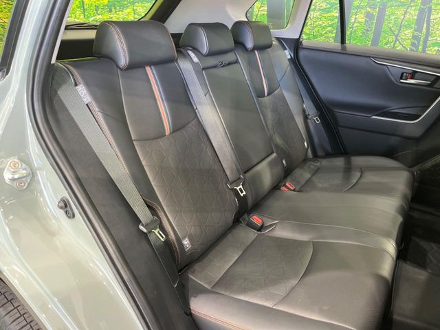 �L�X�Ƃ���2��ڃV�[�g�͋��Z���������A���S�n�����K!�F�B��Ƒ��Ƃ̂��o�����ɂ҂�����ł��B�x�r�[�V�[�g��`���C���h�V�[�g�g�p�������K�ɂ��߂�������������\���ȋ�Ԃ��m�ۂ��Ă��܂��B