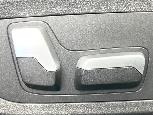 ���p���[�V�[�g:�V�[�g�ʒu��&ldquo;�O��Ɣw�������&ldquo;�p�x�̔��������\�ƂȂ�܂��B�蓮�ݒ�̃V�[�g�����A���ׂ₩�Ȑݒ肪�ł���̂��|�C���g�ł��B