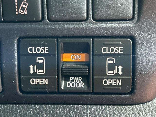 �y�����p���[�X���C�h�h�A�z�X�}�[�g�L�[��^�]�Ȃ̃X�C�b�`�Ō�ȗ����X���C�h�h�A�̊J���\���d��������͂����ăh�A���J����K�v�������A�����Ȃ��q�l�ł��ȒP�ɊJ���߂ł����K�ł���