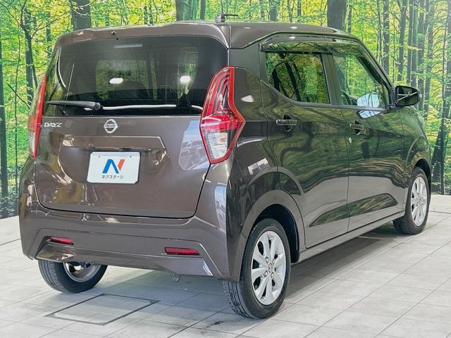 ���S���̃l�N�X�e�[�W���炨���񂹂��\��!�����̓X�܂ɓW�����Ă���N���}���C�ɂȂ�ꍇ���A�Ŋ��̓X�܂ł��������������Ƃ��\�ł�!���񎄂����ɗv�]������������������!���ʓr��p