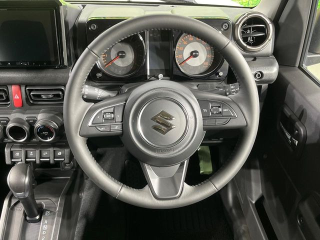 �X�e�A�����O���g�p�������Ȃ��A���ꂢ�ȏ�ԂƂȂ��Ă���܂���