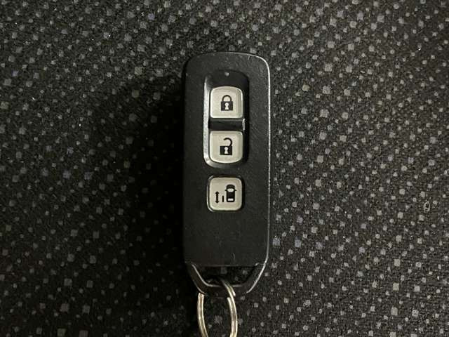 ���̑��C�ɂȂ�I�v�V�����A�t���i�͐����x�����k��������!���Ȃ������̈������グ�邨��`���������Ă��������܂�!!