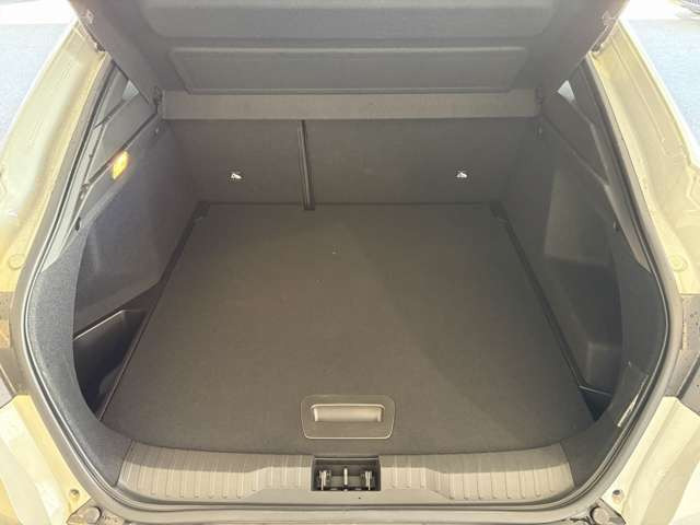 �L���Ċ��ȉ׎��̉摜�ł��B