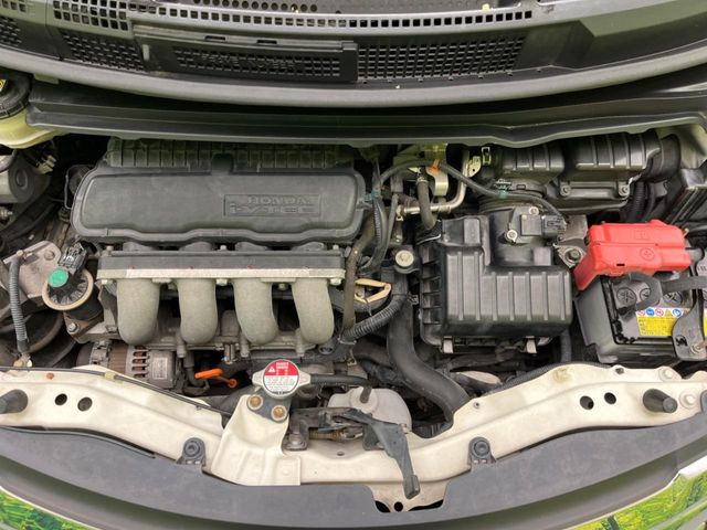 �e�؁E���J�Ȑ�僁�J�j�b�N�X�^�b�t������!�E�Ԍ��E�_�������E���̓��̏C���ȂǃA�t�^�[�T�[�r�X�����S�B���Ԃ̃J�X�^�}�C�Y���l�N�X�e�[�W�̃T�[�r�X�X�^�b�t�܂ł����k��������!