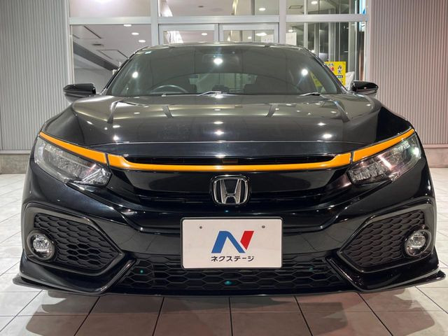 ���Ђł́A�S�ԁw�C�����Ȃ��x�̂��Ԃ̂ݎ�舵���Ă���܂��B��C�o�C���[�ɂ�錵�I�����d����̌�A���Ɍ�̎ԗ��`�F�b�N���s���A�l�N�X�e�[�W���F�肵�����i���Ȓ��ÎԂ����񋟂��Ă���܂��B