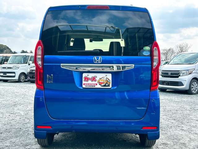�I�[�g���[�����X�����͓���0�~����Œ�120��܂ł��Ή��\�����C�y�ɂ����k��������