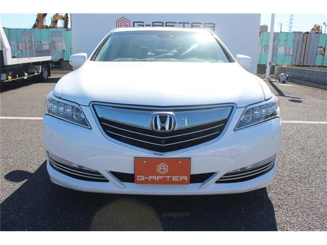 ���Ǝҗl�ւ̔̔��͂��f�肳���Ă��������܂��B �Ԍ������ԗ��̏ꍇ�́A�Ԍ����擾�������x�������z�ŕ\�����Ă���܂��B